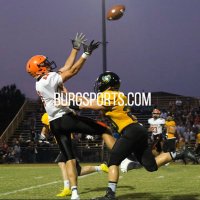 _Gotti_88 (@corey_maxie11) 's Twitter Profile