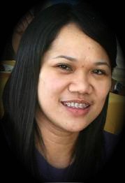 strawberriezzz's profile picture. https://t.co/W170hXabv9