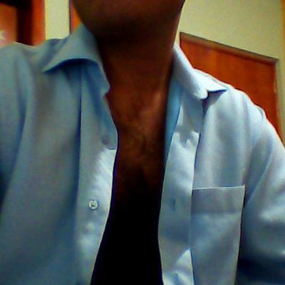 Single en los 30s, en busca de hotwifes y parejas para ser cómplice de sus fantasías desde verlos y oírlos por teléfono hasta encuentros, soy de Zapopan.
