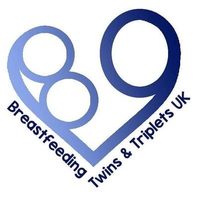 For online #breastfeeding support for UK based #twins and #triplets, join our facebook group. Check out our website.