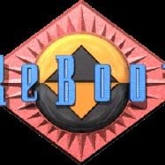 Reboot The Third Movie (@thirdmovie) 's Twitter Profile Photo