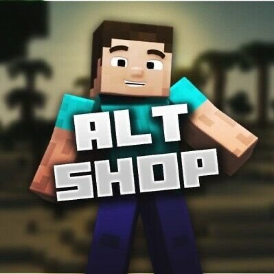Hey! Wir bieten euch 10h Accounts an die für immer gehen und auf jedem Server unbanned sind