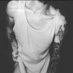 FC91 (@fc9115) Twitter profile photo FC91 (@fc9115) Twitter profile photo