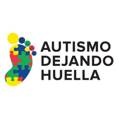 Autismo Dejando Huella es una asociación civil sin fines de lucro, que brinda atención psicoeducativa integral a personas con autismo en todo su ciclo de vida.