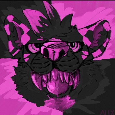 polarsSw1tch's profile picture. im gonna post my dick here