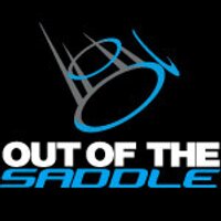 OOTS Cycling (@outofthesaddle1) 's Twitter Profile Photo OOTS Cycling (@outofthesaddle1) 's Twitter Profile Photo