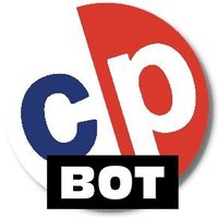 CoPo_Bot (@copo_bot) 's Twitter Profile
