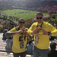 Kyle Fisher (@papafish13) 's Twitter Profile