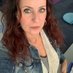 Tammy Weiss (@tammyweiss805) Twitter profile photo Tammy Weiss (@tammyweiss805) Twitter profile photo