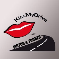 KissMyDrive Profile Picture