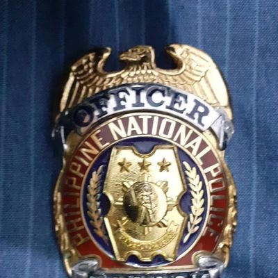 ErsonJeff5's profile picture. loving father