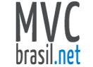 mvc_brasil's profile picture. MVC Brasil é um site voltado apenas para a plataforma http://t.co/RKdDIsZTBS MVC, aqui será disponibilizado um grande acervo sobre o desenvolvimento com MVC.