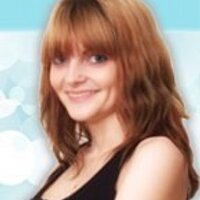 Rachael Macgregor (@remacgregor) 's Twitter Profile