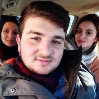 Eren Ince (@eeinnce) Twitter profile photo