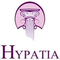 Hypatiaestudios's profile picture. Centro de estudios que busca cumplimentar los vacíos académicos que la masificación en las aulas y los procesos pedagógicos obsoletos.