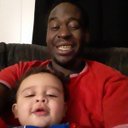 Erik Wright - @ErikWri62110212 - Twitter