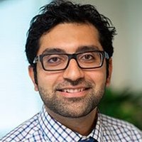 Mohammed Aljasmi (@mohdaljasmimd) 's Twitter Profile Photo