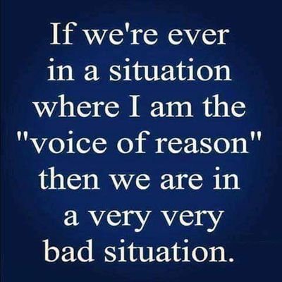 XanaWelch's profile picture. 