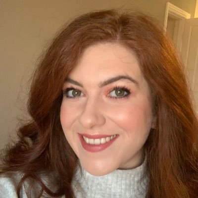 @KirstiePNichol2