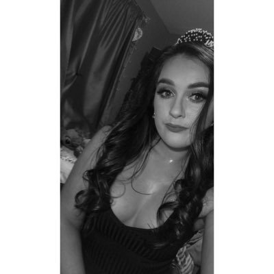 aoifeogorman_1's profile picture. 🇮🇪🫶🏼🇵🇸 she/her