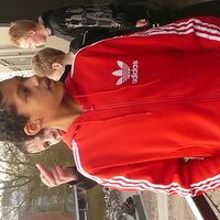 Fabian (@fabianplak) 's Twitter Profile