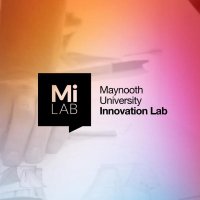 Michigan engineering. Mvp microsoft. Net. Asp labs. Mis lab.