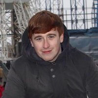 Tom Molloy (@tomolloy94) 's Twitter Profile