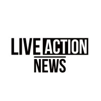 Live Action News(@LiveActionNews) 's Twitter Profileg