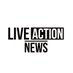 Live Action News (@liveactionnews) Twitter profile photo Live Action News (@liveactionnews) Twitter profile photo