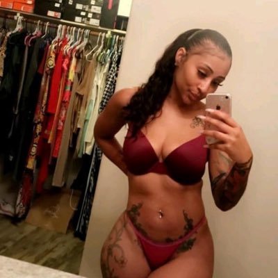 dispo pr rdv sans lendemain je répond par whatsapp 0756942238