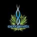 Exotic Genetix (@exotic_genetix) Twitter profile photo Exotic Genetix (@exotic_genetix) Twitter profile photo