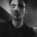 Pavel Stepanov (@pavel_stepanov) Twitter profile photo Pavel Stepanov (@pavel_stepanov) Twitter profile photo