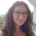 Mélanie Gaspar (@mel_gaspar_pro) Twitter profile photo Mélanie Gaspar (@mel_gaspar_pro) Twitter profile photo