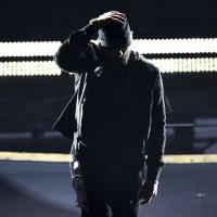 Eminem Pictures(@eminempicsx) 's Twitter Profileg