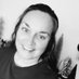 Mary Miller (@coffeesmiley) Twitter profile photo