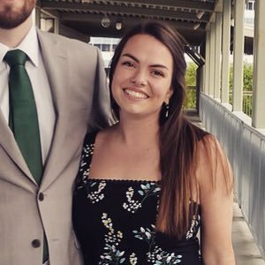 EM_PURor's profile picture. 