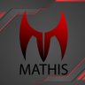 MfaMathis's profile picture. 🇨🇵