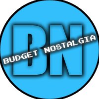 BudgetNostalgia(@BudgetNostalgia) 's Twitter Profileg