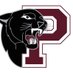 Southard Middle School Girls Athletics (@southard_girls) Twitter profile photo Southard Middle School Girls Athletics (@southard_girls) Twitter profile photo