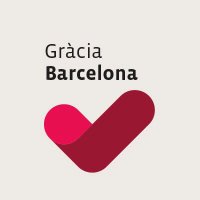Vedruna Gràcia(@VedrunaGracia) 's Twitter Profile Photo