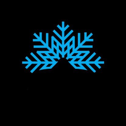 SnowfieldsCare's profile picture. An infant enterprise for care experienced young people, by care experienced young people.
