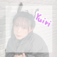 yuiri🌨(@yuiri_sanayon_) 's Twitter Profile Photo
