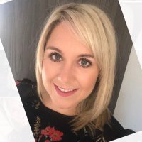 Gemma Shipley (@gemma_shipley) 's Twitter Profile Photo Gemma Shipley (@gemma_shipley) 's Twitter Profile Photo