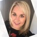 Gemma Shipley (@gemma_shipley) Twitter profile photo Gemma Shipley (@gemma_shipley) Twitter profile photo