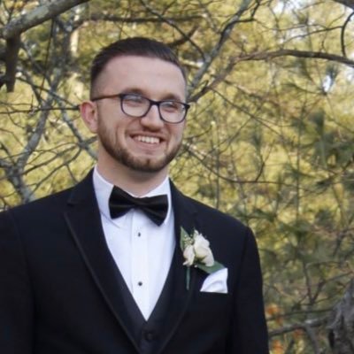 justinm7195's profile picture. 