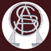 @Annbank_EYC (@annbankeyc) Twitter profile photo @Annbank_EYC (@annbankeyc) Twitter profile photo