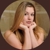 Joann Robin (@joannrobin3) 's Twitter Profile
