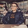Carreira_PT's profile picture. IST 

IG : @hypeclub94
Carreira#1316 🇵🇹