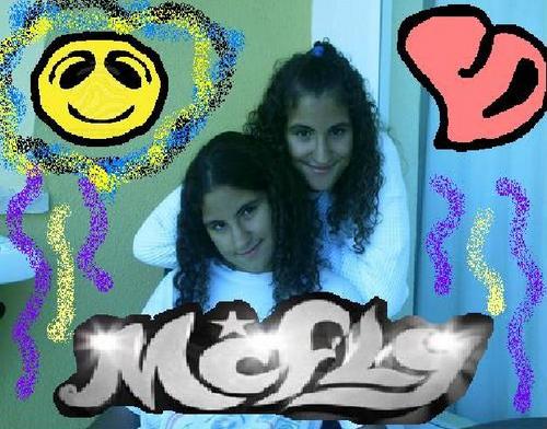 Hello my name is Noel My hobbies are playing guitar hero and I want to draw mcfly hahaha XD...