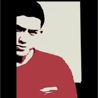 Leyaco SKR (@skrleyaco) 's Twitter Profile